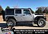 2017 Jeep Wrangler 4WD Unlimited Sport for sale 100985786